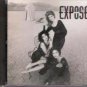 Expose (Music CD)
