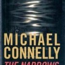The Narrows by Michael Connelly, 2004