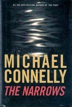 The Narrows by Michael Connelly, 2004