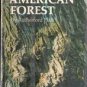 The Great American Forest by Rutherford Platt, 1966
