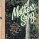 Mothers Song by John Sherrill,  1982