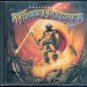 Molly Hatchet Greatest Hits (Music CD)