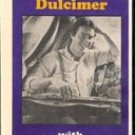 Beginning Appalachian Dulcimer with Mark Nelson