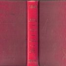 Readers Digest Select  Editions, Vol 5, 2002