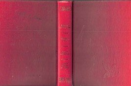 Readers Digest Select  Editions, Vol 5, 2002