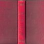 Readers Digest Select  Editions, Vol 5, 2002