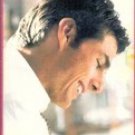 Jerry McGuire starring Tom Cruise (VHS)