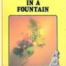 Two Pins In A Fountain by Jane Arbor