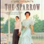 The Bluebird and The Sparrow by Janette Oke