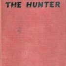 Pilot the Hunter by Hazel M Peel, 1962