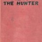 Pilot the Hunter by Hazel M Peel, 1962