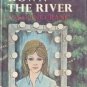 Lights Down The River by Caroline Crane