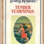 Tender Yearnings by Elaine Raco Chase