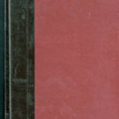 Vine's Expository Dictionary of New Testament Words by W E Vine