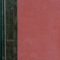Vine's Expository Dictionary of New Testament Words by W E Vine