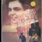 Racing with The Moon (VHS Movie) 1984