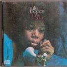 It Hurts So Good by Millie Jackson (Music CD)