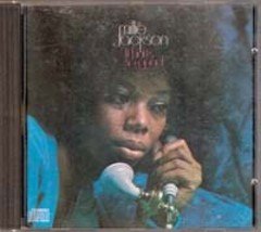 It Hurts So Good by Millie Jackson (Music CD)