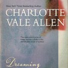 Dreaming in Color by Charlotte Vale Allen