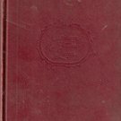 Asylum for the Queen by Mildred Jordan, 1948