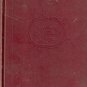Asylum for the Queen by Mildred Jordan, 1948