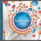 Chemistry by Semisonics (Music CD)