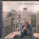 If we fall In Love Tonight by Rod Stewart (Music CD)