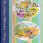 The Home Adventure Library, Vol. 1, Vol. 2 Plants and Animals All About You, Vol 5 Parent Guide
