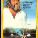 Spirit of The Eagle (VHS Movie) 1993