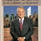 The Real Deal: My Life in Business and Philanthropy by Sandy Weill