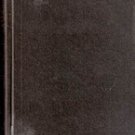 Ghost Moon by Karen Robards (HB no DJ) 2000