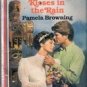 Kisses In The Rain by Pamela Browning