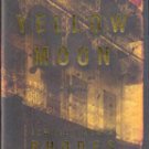 Yellow Moon by Jewell Parker Rhodes (HB /DC First edition)