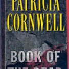 Book of the Dead by Patricia Cornwell  (HB /DJ)