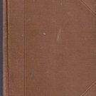 Outline of Knowledge, History of the World (Vol.5) by Arthur Donald Innes, 1924