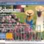 BBc Music Vol II Number 10, Schumann (Music CD)1994 BBC Music