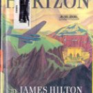 Lost Horizon by James Hilton, 1960