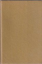 The First Three Years of Life by Burton L White, 1975