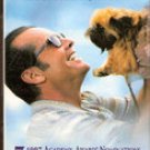 As Good As It Gets (Jack Nicholson VHS Movie)