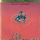 The Ranch by Danielle Steel (paperback)