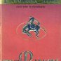 The Ranch by Danielle Steel (paperback)