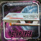 Collectible Star Trek Coasters (Newfield 1997) RARE