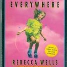 Little Alters Everywhere by Rebecca Wells