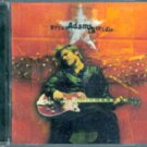 18 til I Die by Bryan Adams (Music CD)