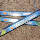 Hem vanilla Ritual Incense