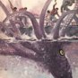 20,000 Leagues Under the Sea by Jules Verne ( Paperback.)
