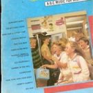 Songs for Children, ABC Music for Beginners