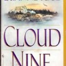 Cloud Nine by Luanne Rice (Paperback)
