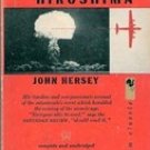 Hiroshima by John Hersey, 1959