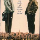 When Harry Met Sally (VHS) Billy Crystal, Meg Ryan